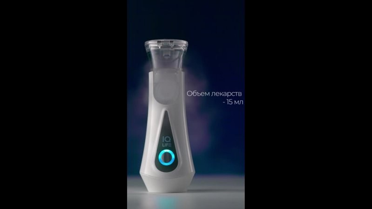 Видеосъемка. Студия Ивана Жданова