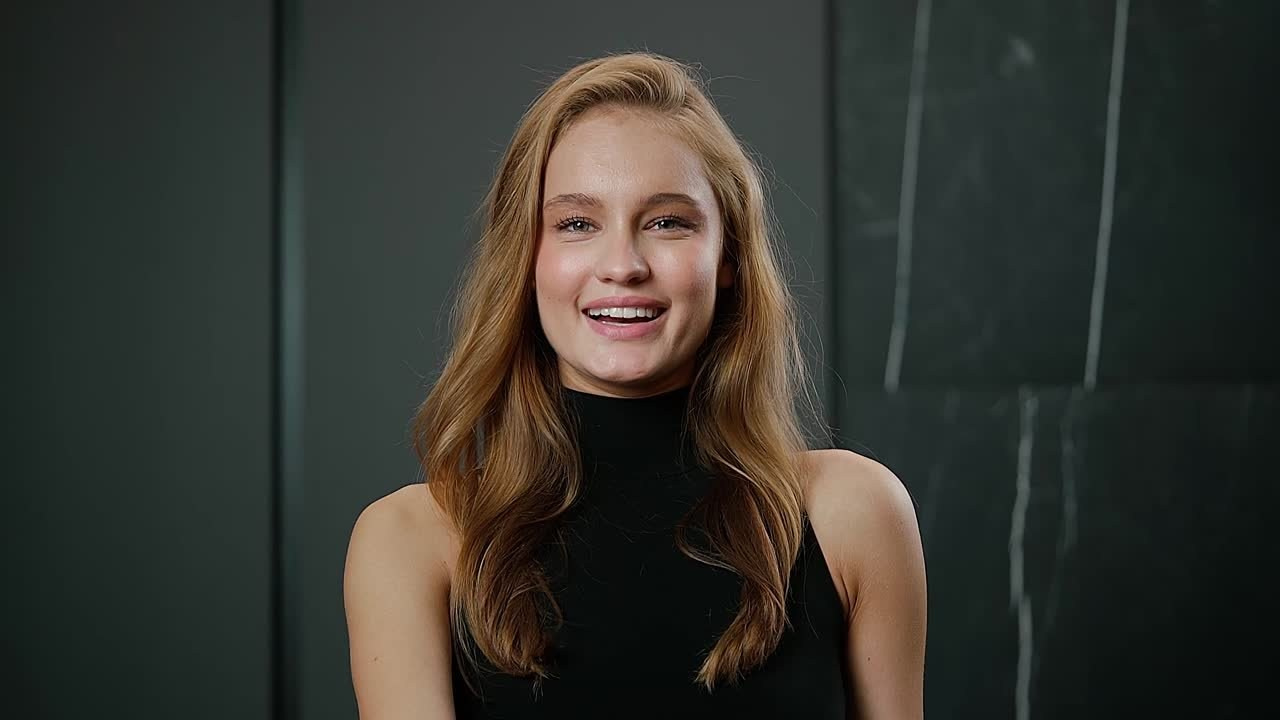 Видеосъемка. Студия Ивана Жданова