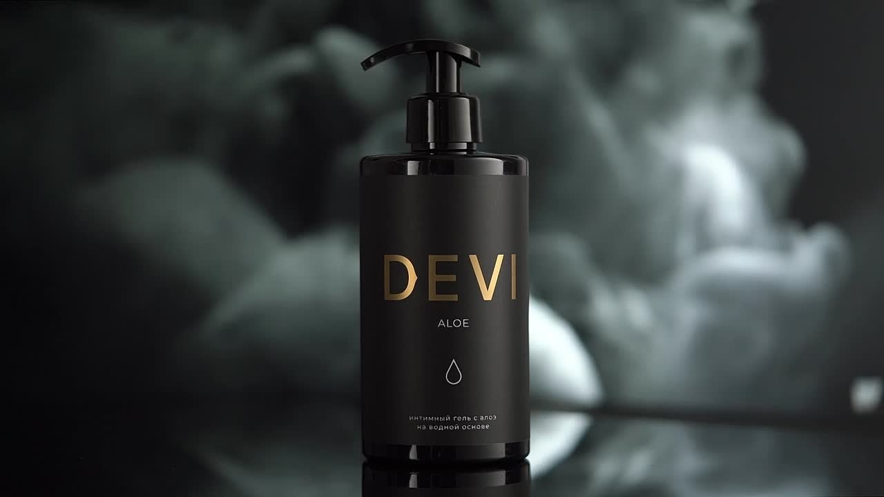 Видеосъемка. Студия Ивана Жданова