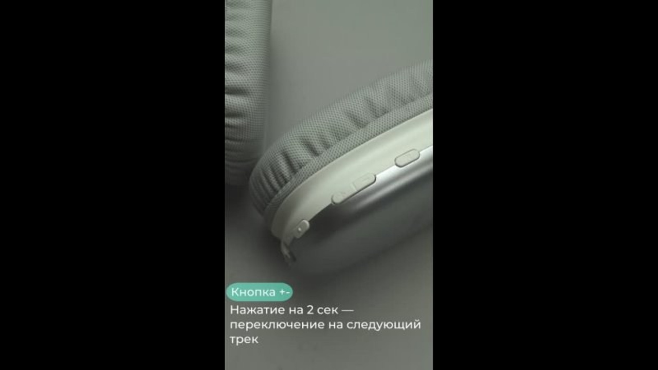 Видеосъемка. Студия Ивана Жданова