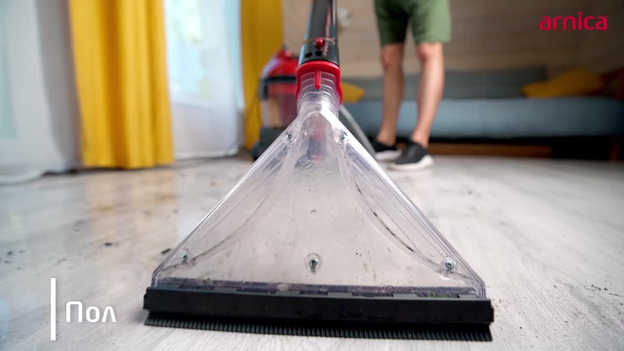 Видеосъемка. Студия Ивана Жданова