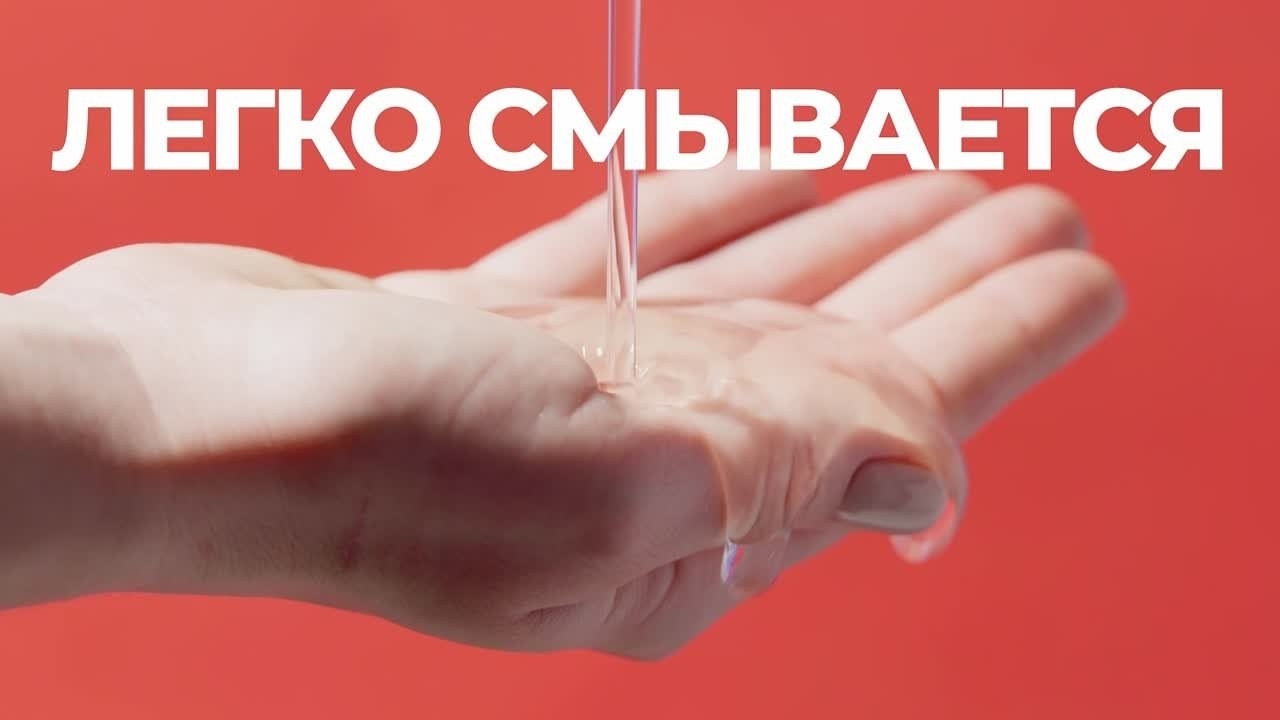 Видеосъемка. Студия Ивана Жданова