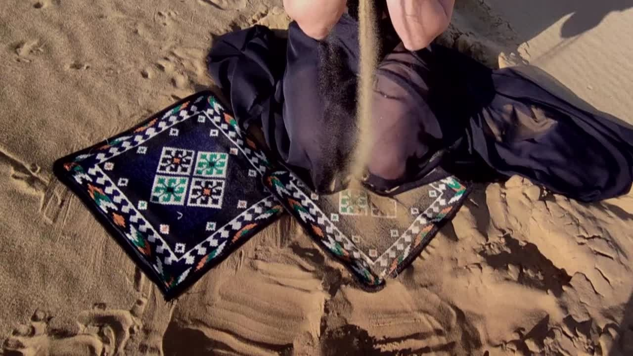 Видеоролики. Фотограф на Бали|Свадьба на Бали