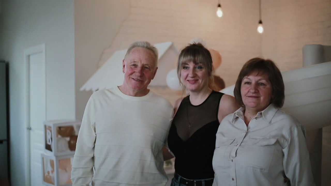 Мероприятия. Фотограф и видеограф Мария Банщикова, Солнечногорск, Москва