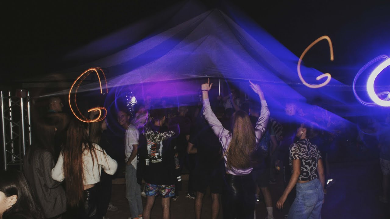 Мероприятия. Фотограф и видеограф Мария Банщикова, Солнечногорск, Москва