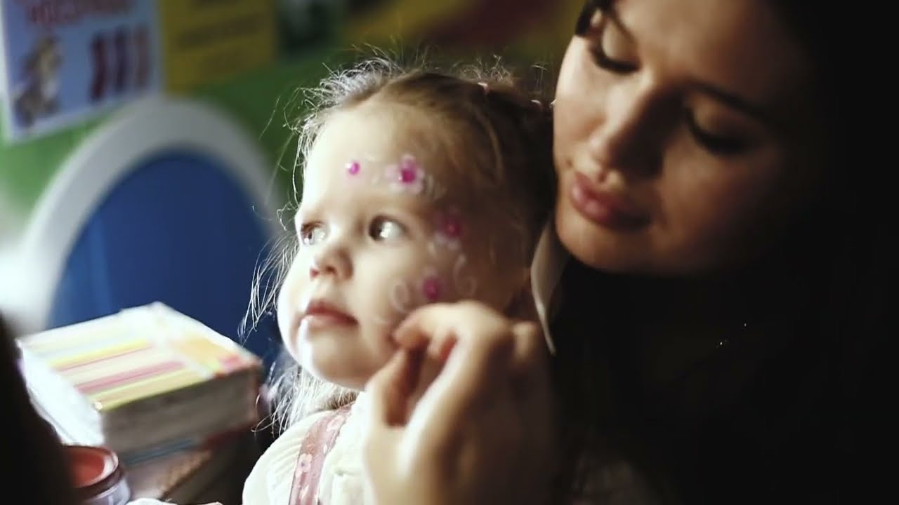 Мероприятия. Фотограф и видеограф Мария Банщикова, Солнечногорск, Москва