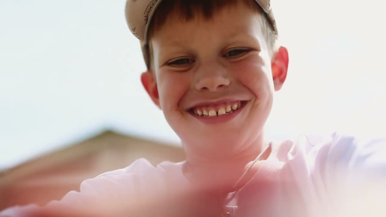 Мероприятия. Фотограф и видеограф Мария Банщикова, Солнечногорск, Москва