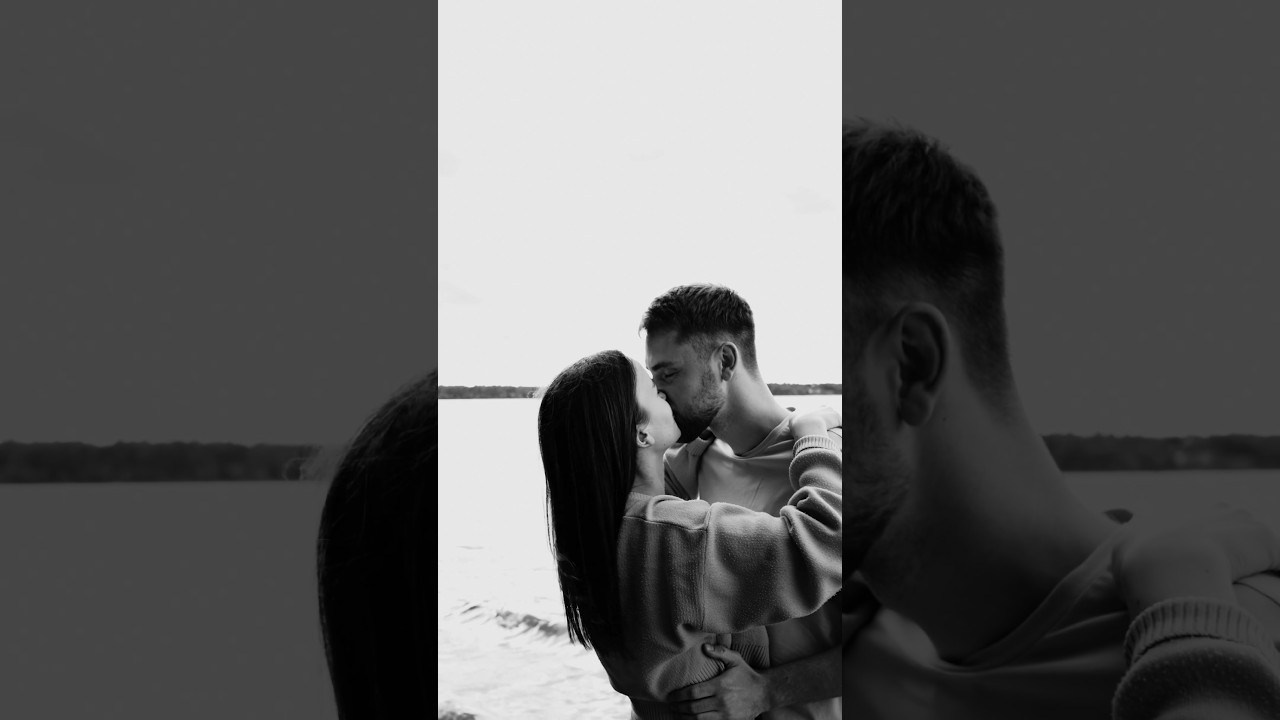 A&A. Фотограф и видеограф Мария Банщикова, Солнечногорск, Москва