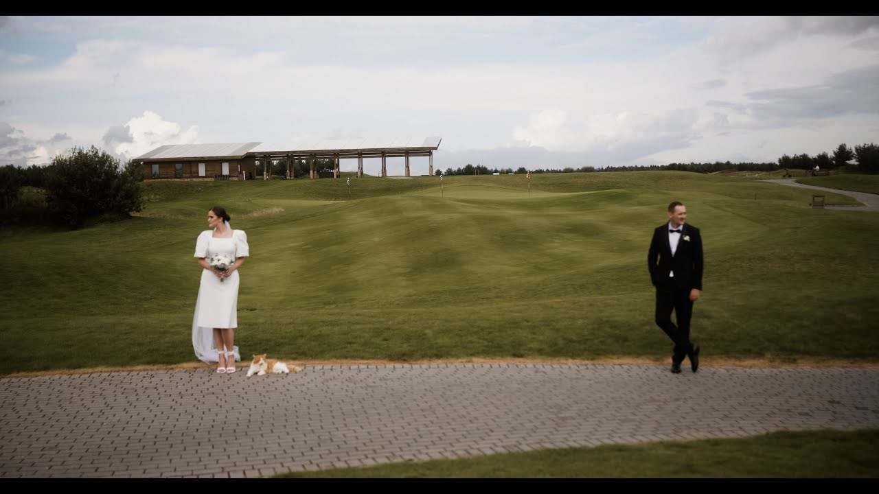 Свадьбы. Фотограф и видеограф Мария Банщикова, Солнечногорск, Москва