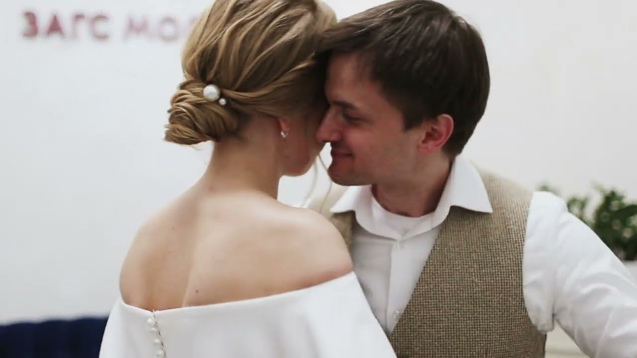 Свадьбы. Фотограф и видеограф Мария Банщикова, Солнечногорск, Москва