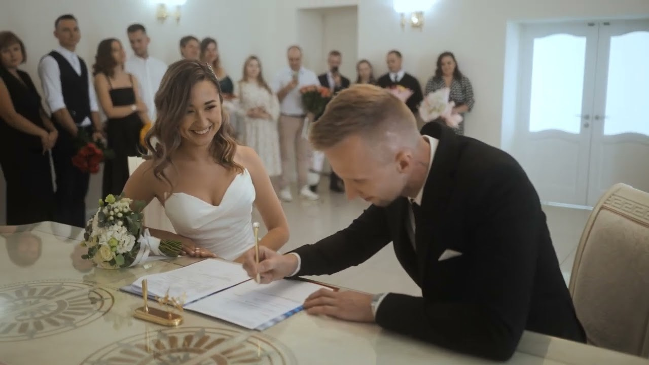 Свадьбы. Фотограф и видеограф Мария Банщикова, Солнечногорск, Москва