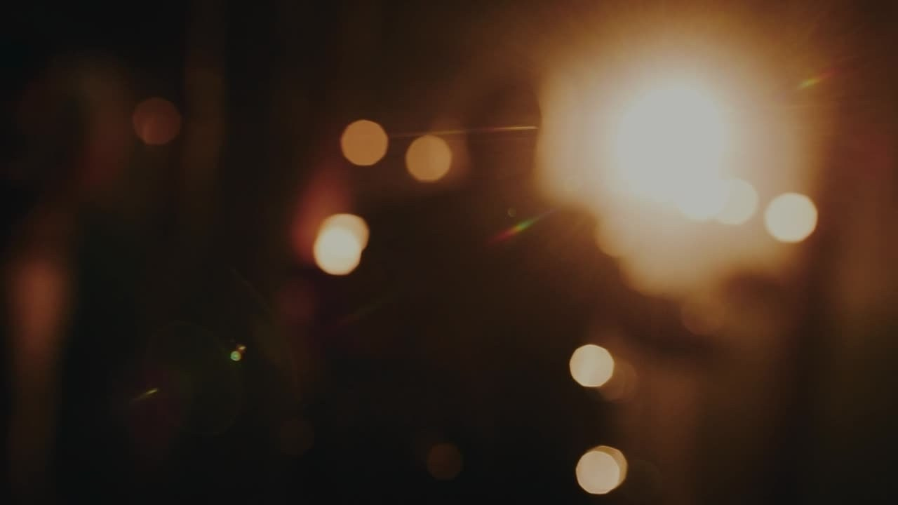 КОРПОРАТИВНЫЕ МЕРОПРИЯТИЯ. Wedding videographer in Europe and Russia Ilya Novikov