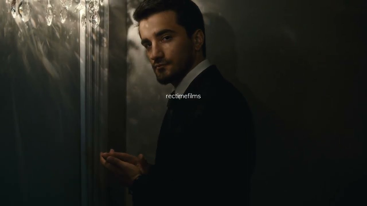 Свадьбы. REC TIME films — свадебная видеосъемка