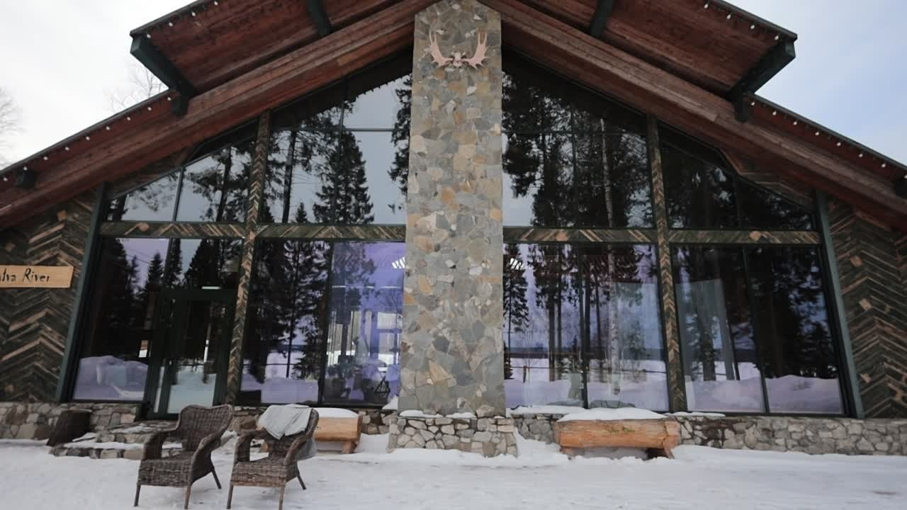 Sylva River. Фотограф Видеограф| Пермь, Сочи, Санкт-Петербург