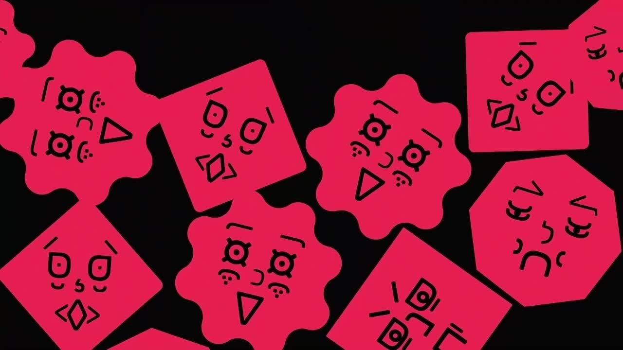 РЕПОРТАЖНОЕ ВИДЕО. Фотограф и видеооператор Екатерина Гнатюк