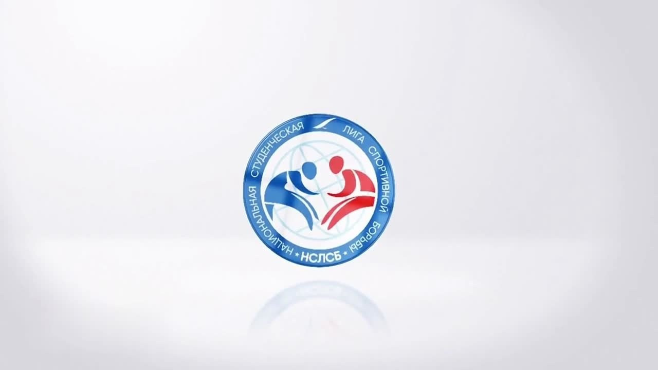 СПОРТИВНЫЕ ВИДЕО. Фотограф и видеооператор Екатерина Гнатюк