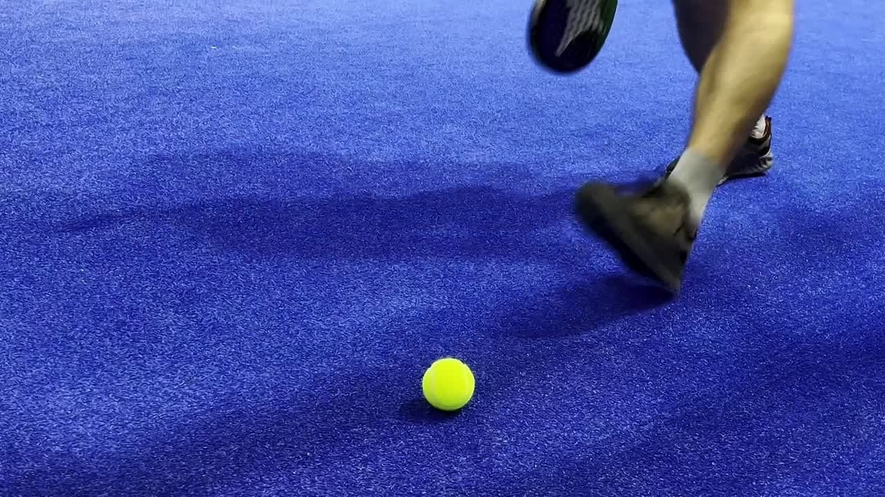 СПОРТИВНЫЕ ВИДЕО. Фотограф и видеооператор Екатерина Гнатюк