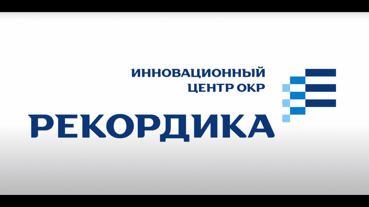 СПОРТИВНЫЕ ВИДЕО. Фотограф и видеооператор Екатерина Гнатюк