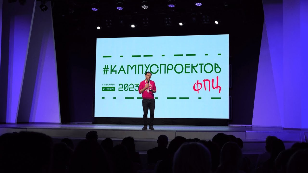 РЕПОРТАЖНОЕ ВИДЕО. Фотограф и видеооператор Екатерина Гнатюк