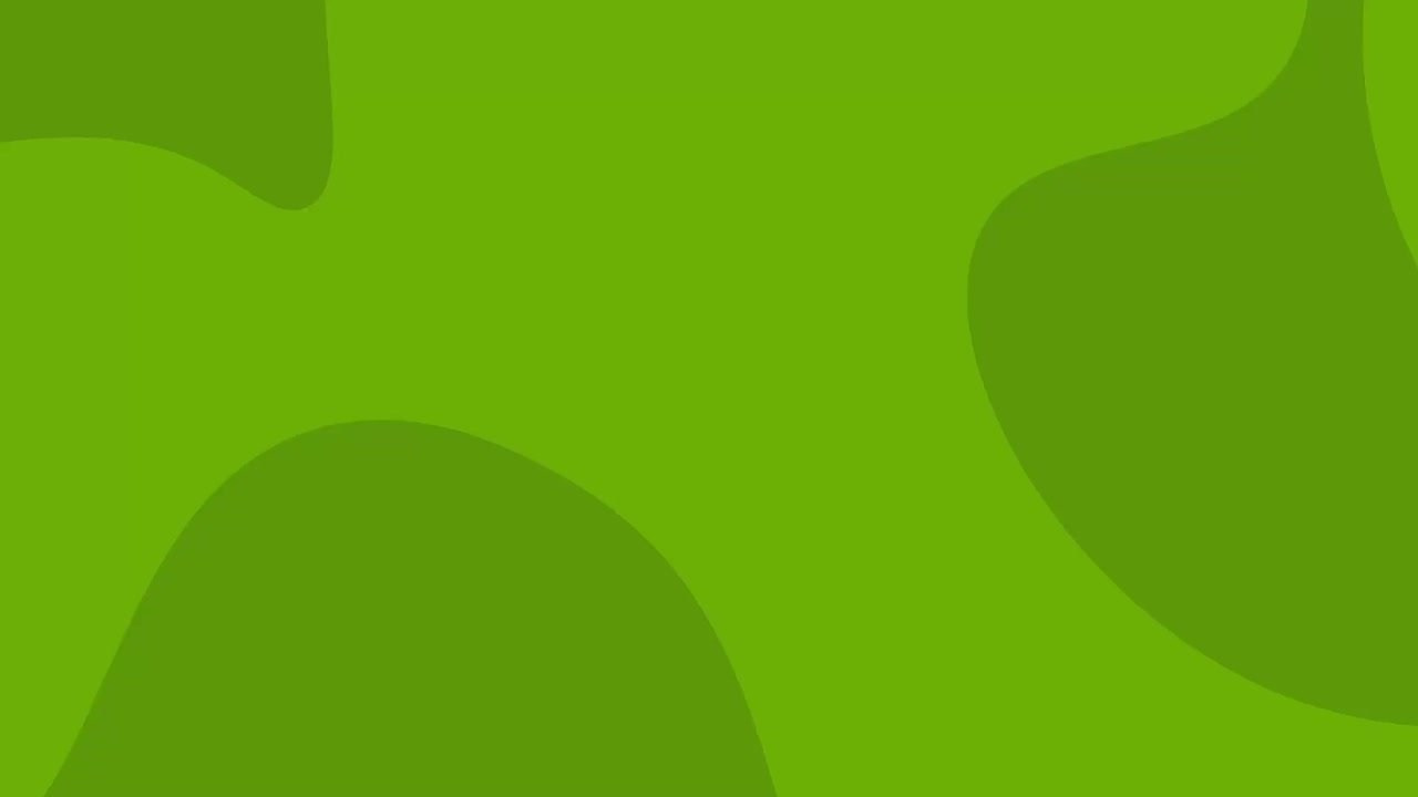 РЕПОРТАЖНОЕ ВИДЕО. Фотограф и видеооператор Екатерина Гнатюк