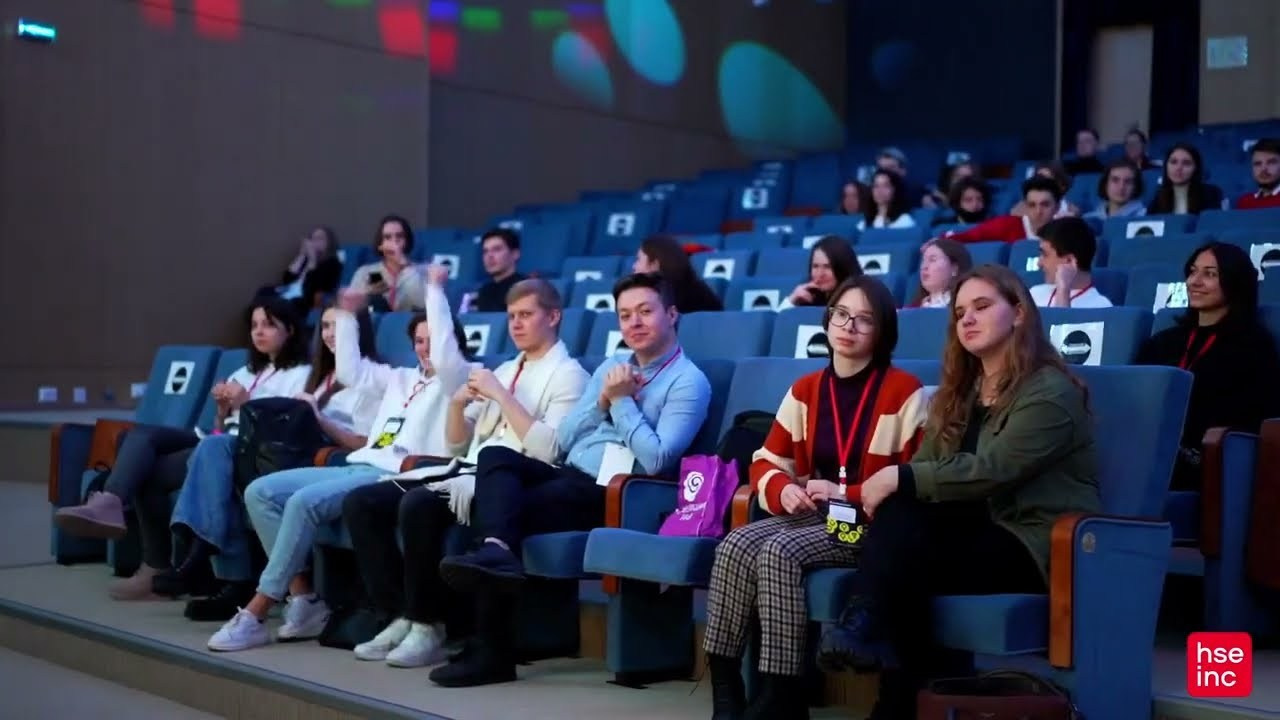 РЕПОРТАЖНОЕ ВИДЕО. Фотограф и видеооператор Екатерина Гнатюк