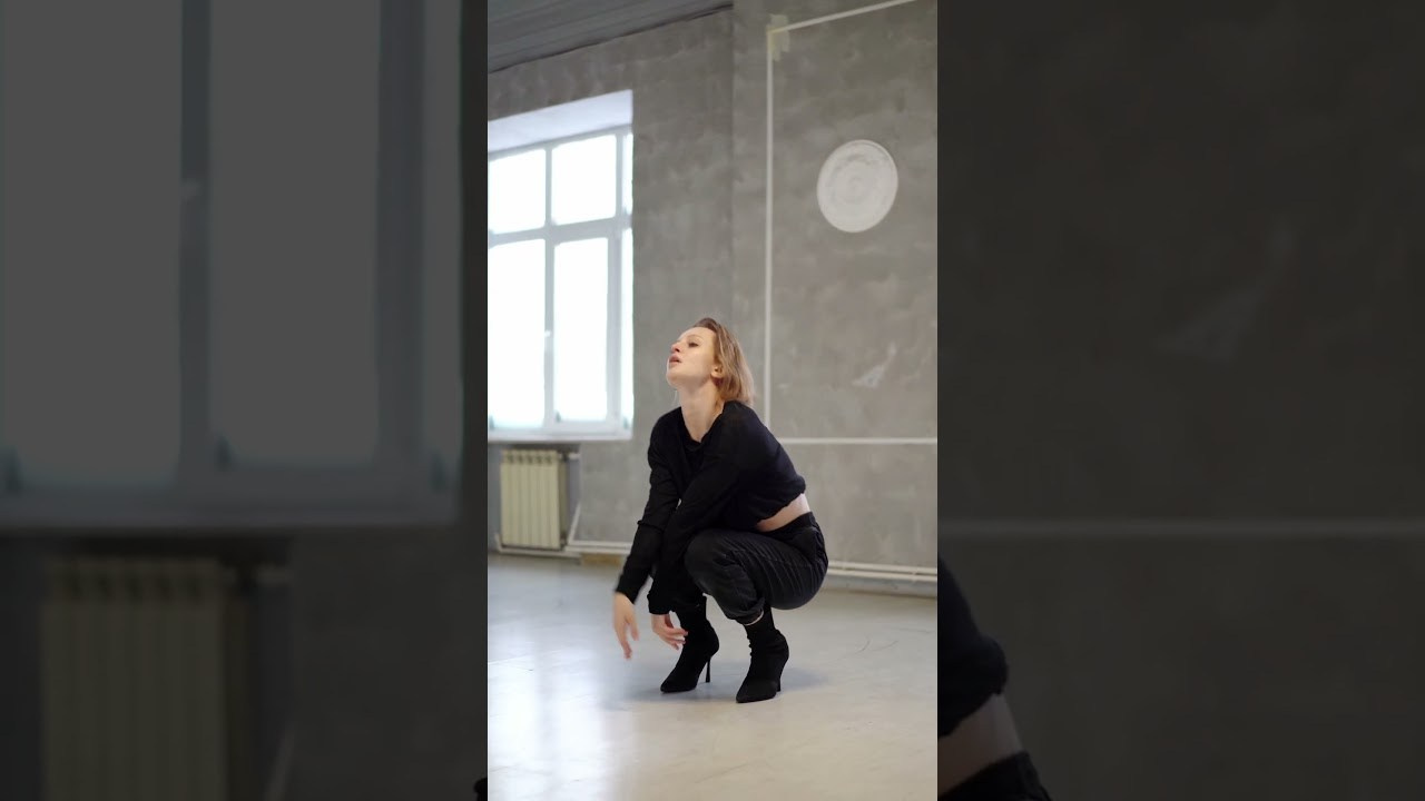 СПОРТИВНЫЕ ВИДЕО. Фотограф и видеооператор Екатерина Гнатюк