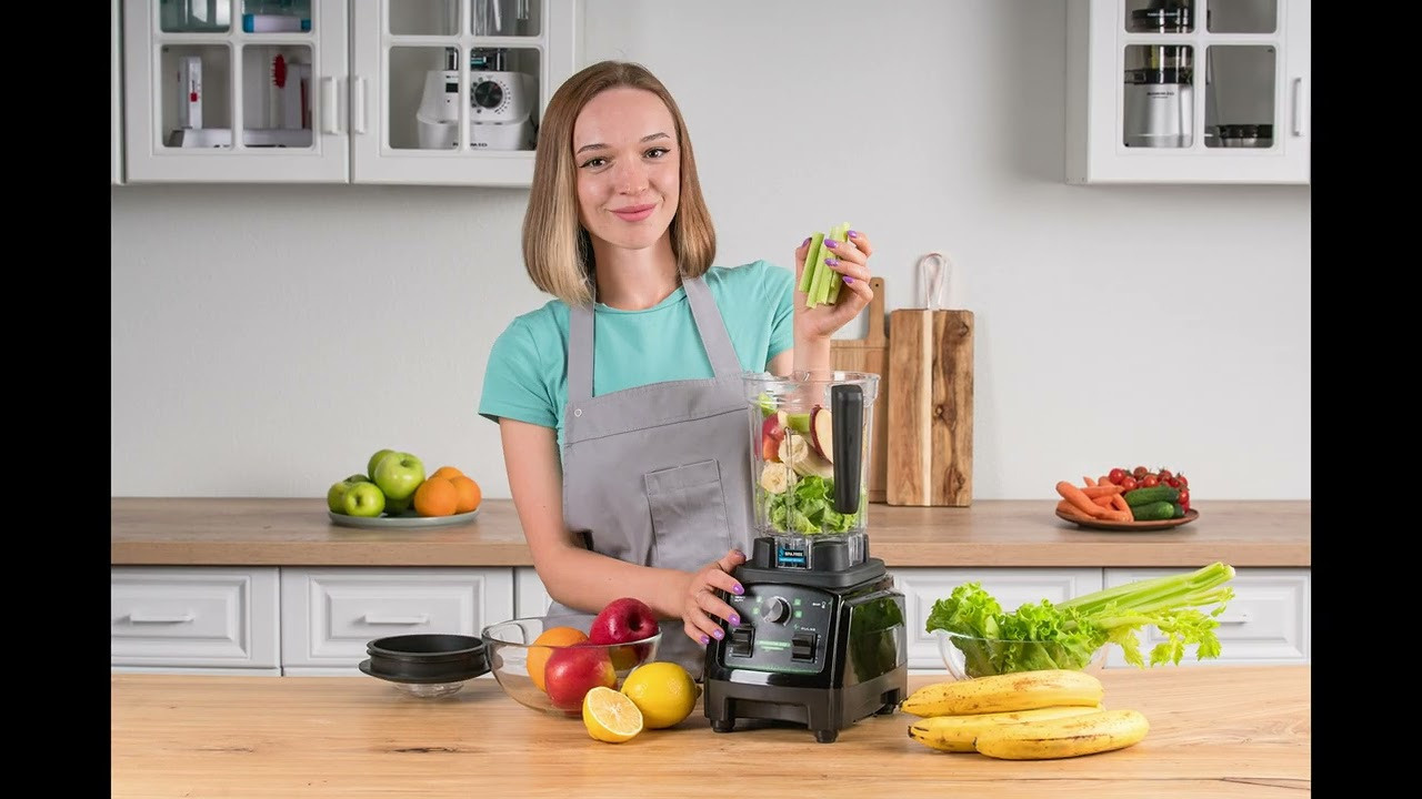 Предметная съемка Санкт-Петербург. Фотограф в Санкт-Петербурге Анна Гончар