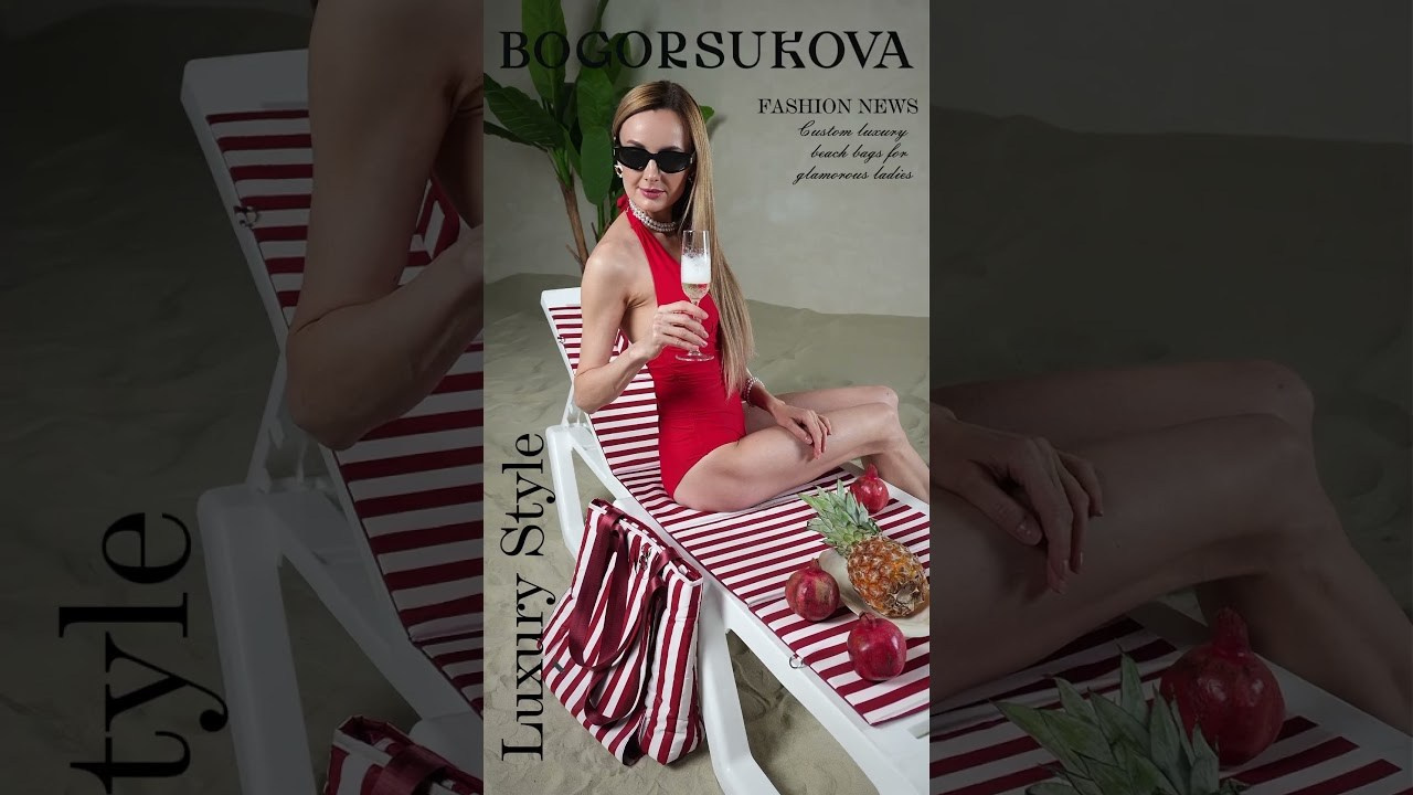 Съемки для брендов. Видеограф из Краснодара