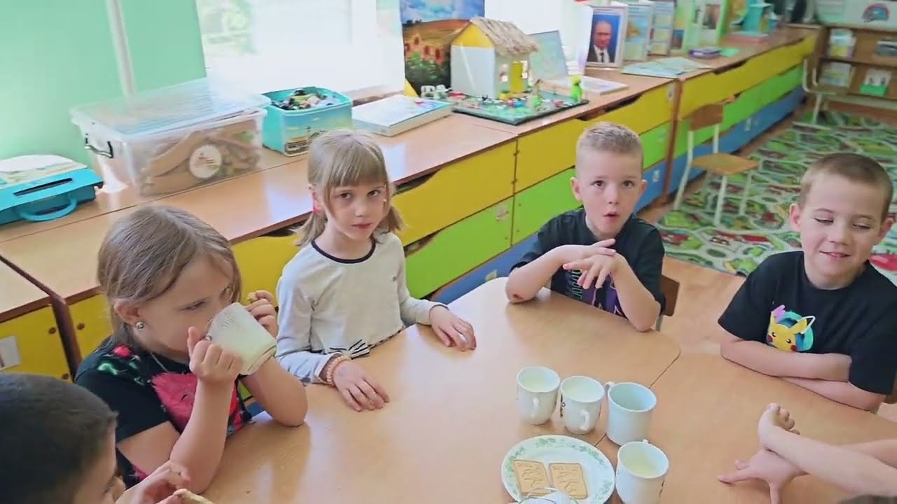 Школьная съемка. Арт студия «Пегас». Фото- и видео- съемка