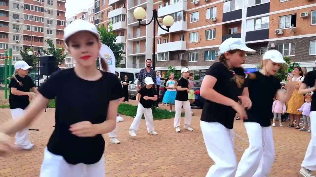 Концертная видеосъемка. Арт студия «Пегас». Фото- и видео- съемка