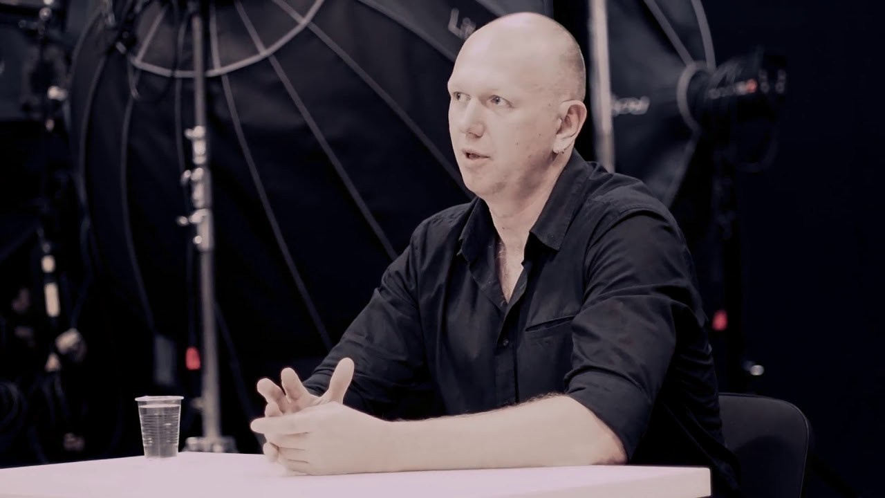 Репортажная съемка. Арт студия «Пегас». Фото- и видео- съемка