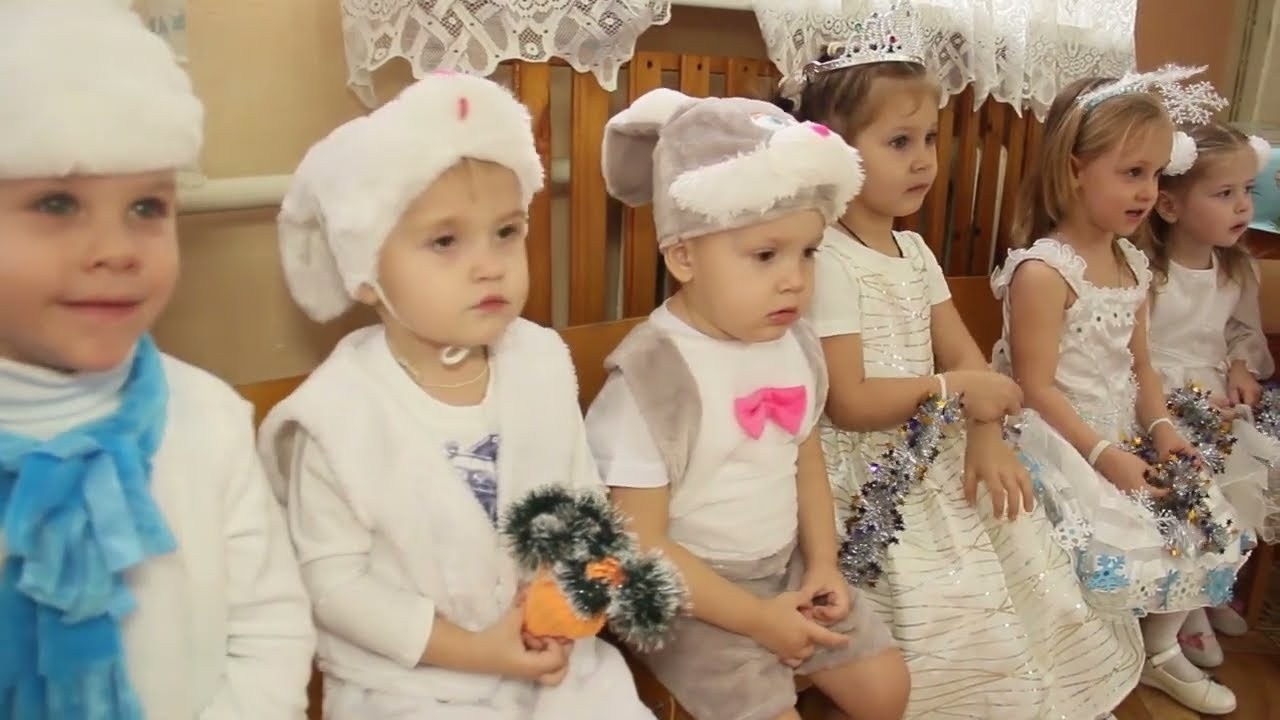 Школьная съемка. Арт студия «Пегас». Фото- и видео- съемка