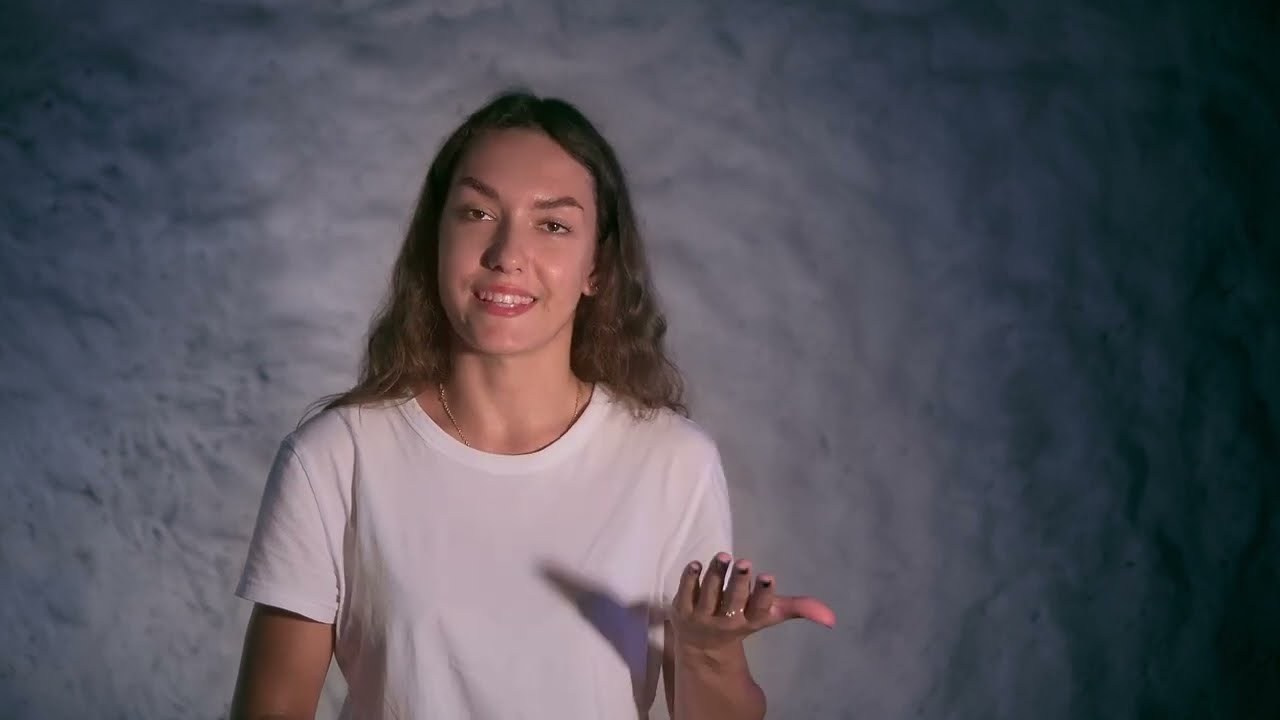 Контент съемка. Арт студия «Пегас». Фото- и видео- съемка