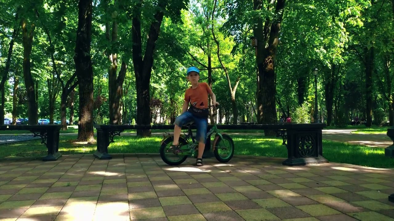 Семейная видеосъемка. Арт студия «Пегас». Фото- и видео- съемка