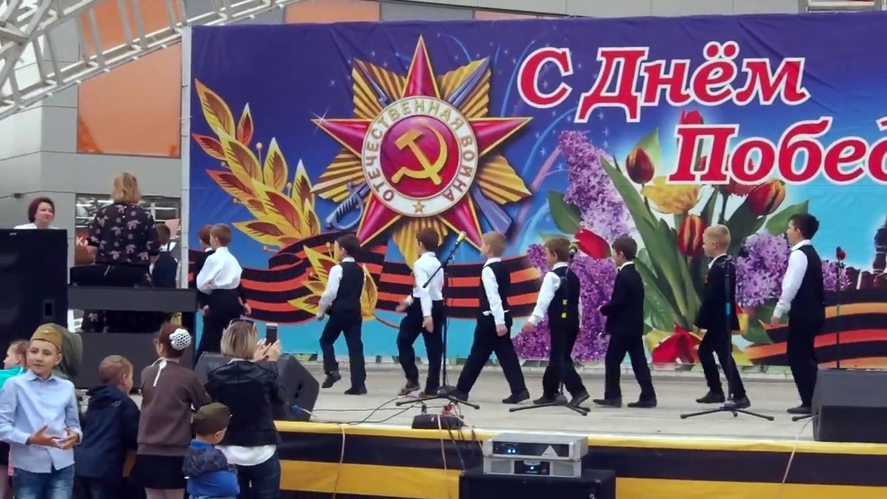 Школьная съемка. Арт студия «Пегас». Фото- и видео- съемка