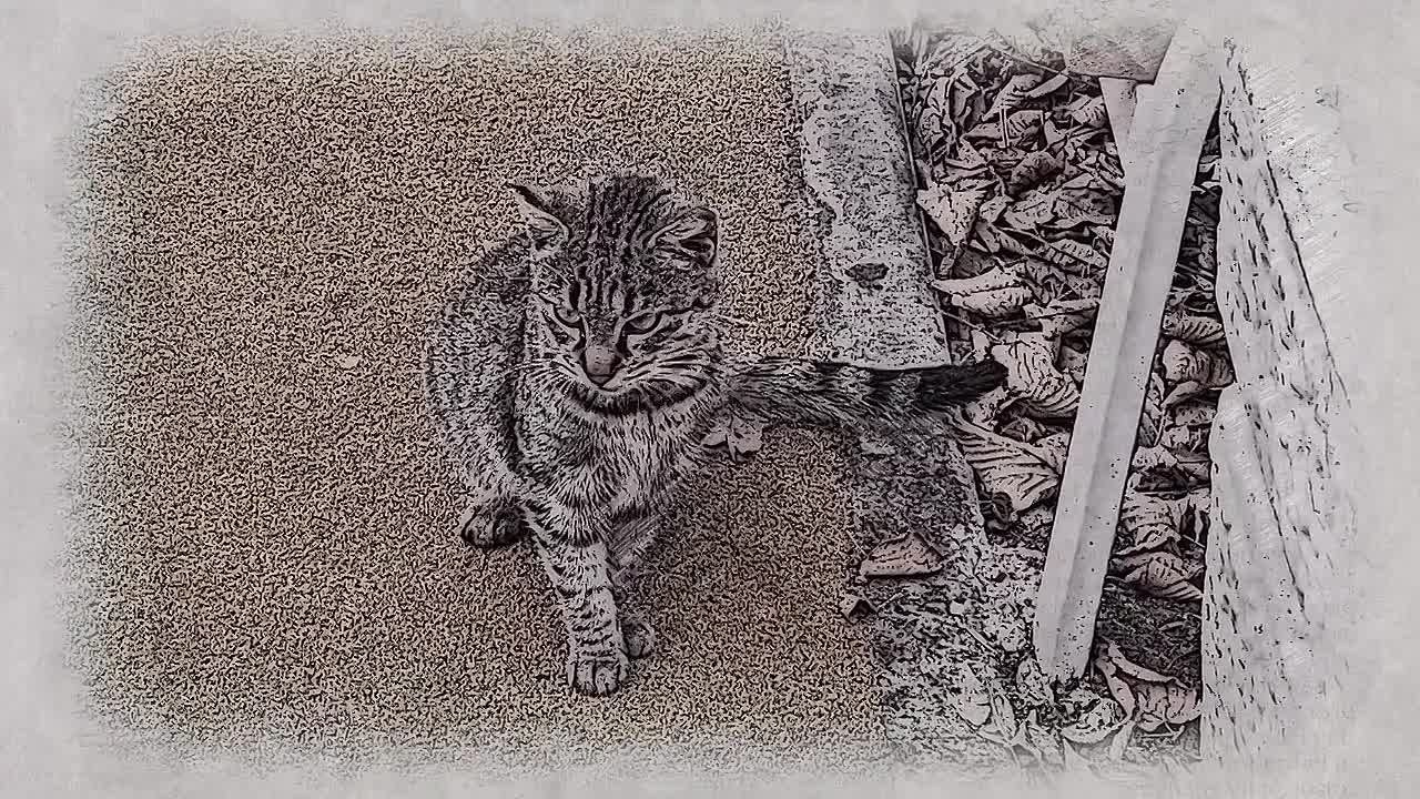 Семейная видеосъемка. Арт студия «Пегас». Фото- и видео- съемка