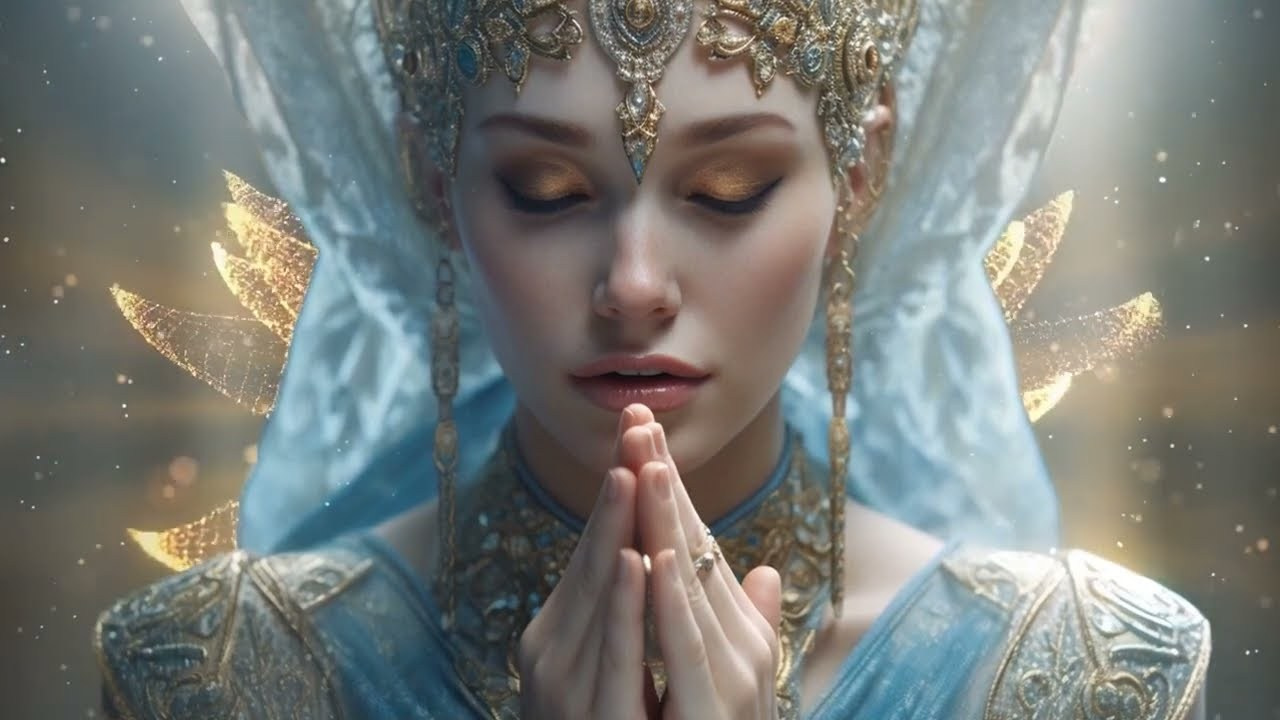 Семейная видеосъемка. Арт студия «Пегас». Фото- и видео- съемка