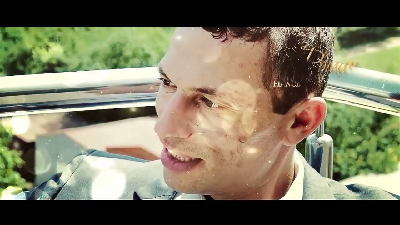 Свадебное видео. Арт студия «Пегас». Фото- и видео- съемка