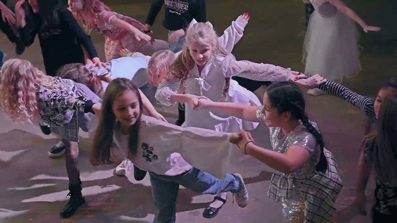 Репортажная съемка. Арт студия «Пегас». Фото- и видео- съемка