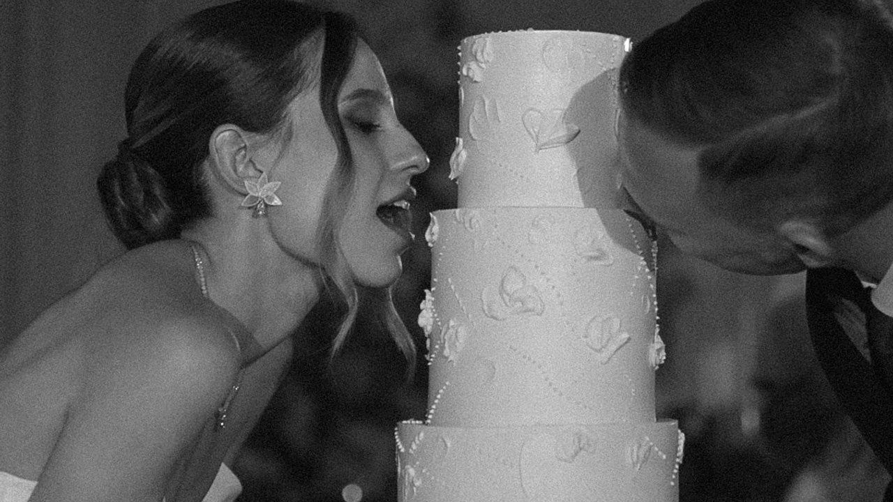 любовь с первого взгляда.,