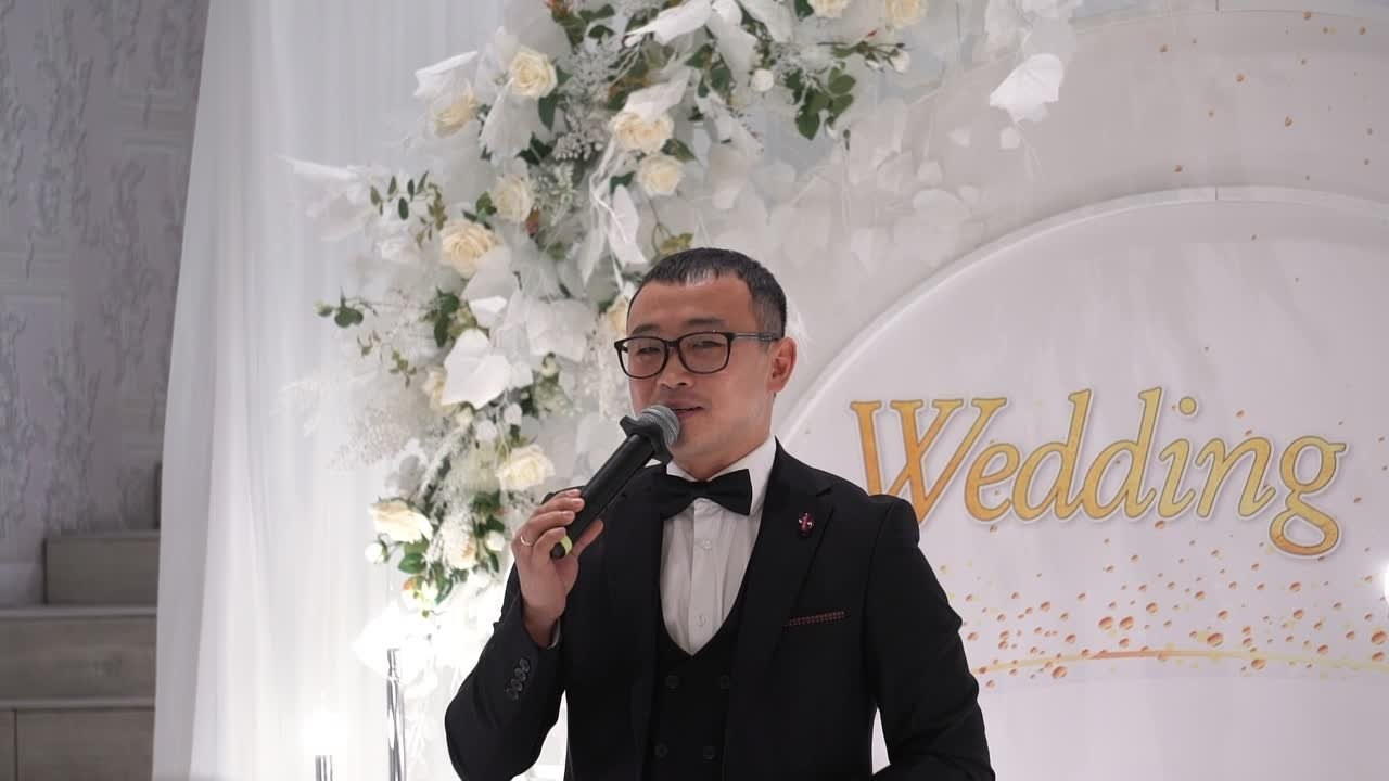 Выездные регистрации. EVENT EFFECT