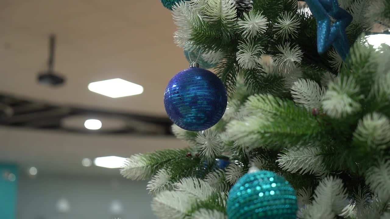 Корпоративы. EVENT EFFECT