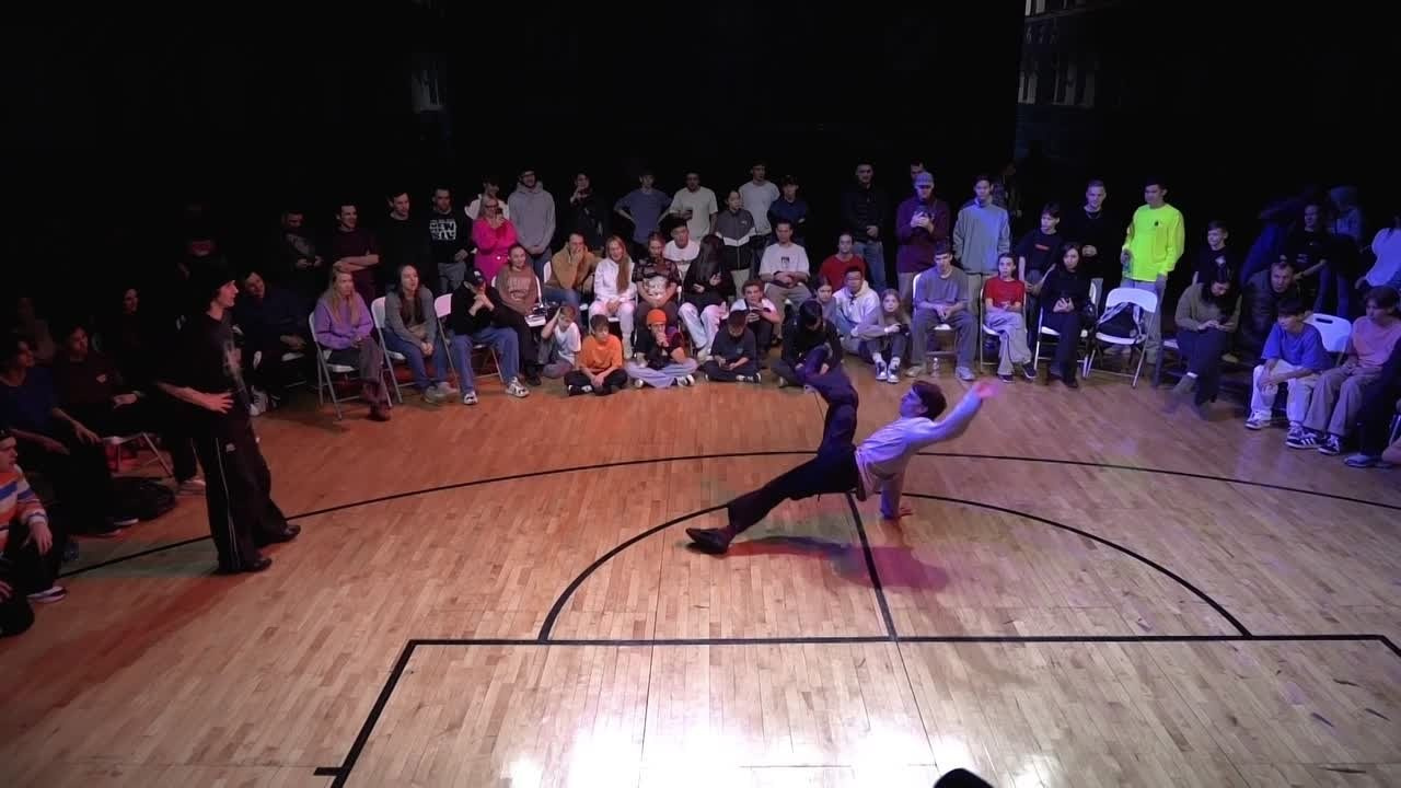 Спортивные мероприятия. EVENT EFFECT