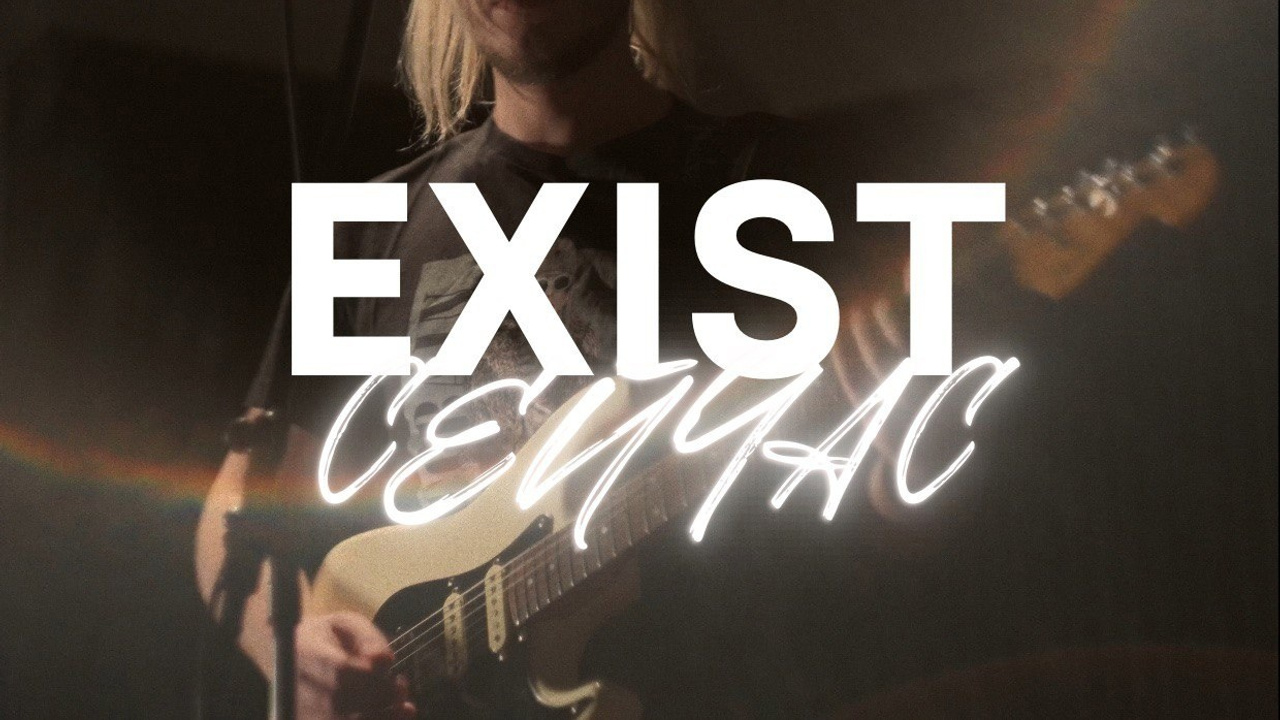 Клипы. Artem Sorokin