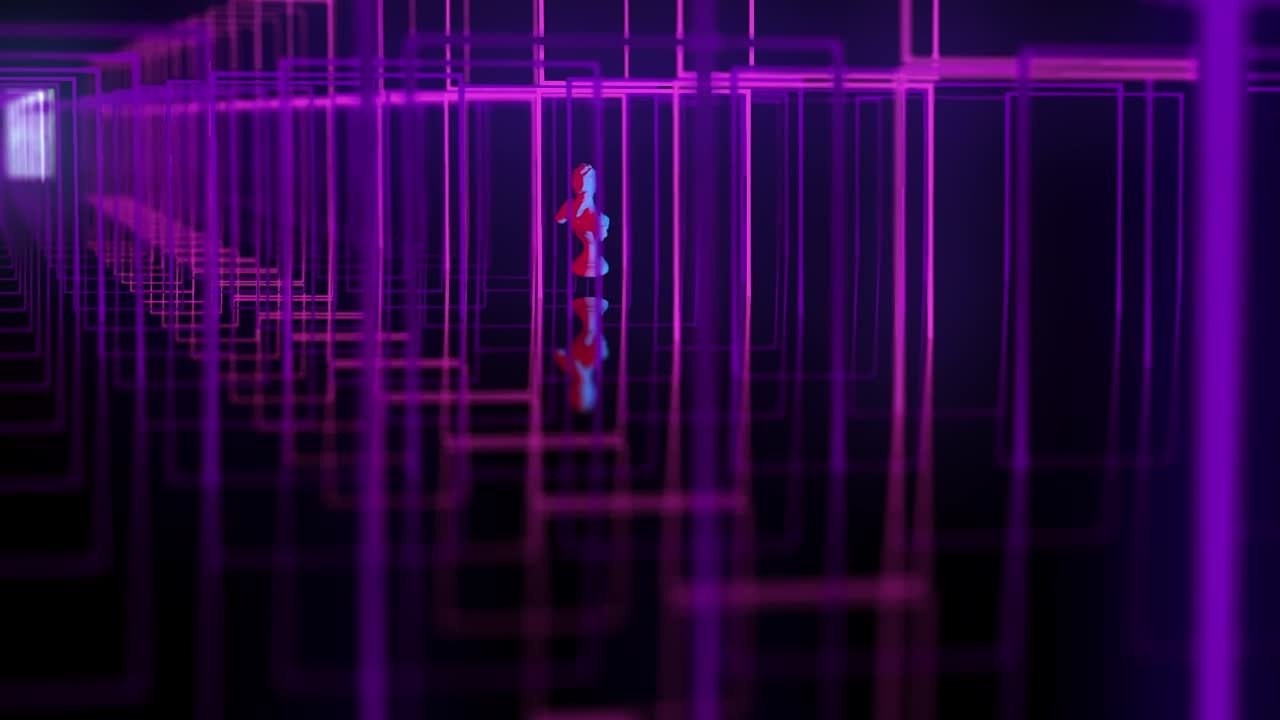 VFX; 3D. Artem Sorokin