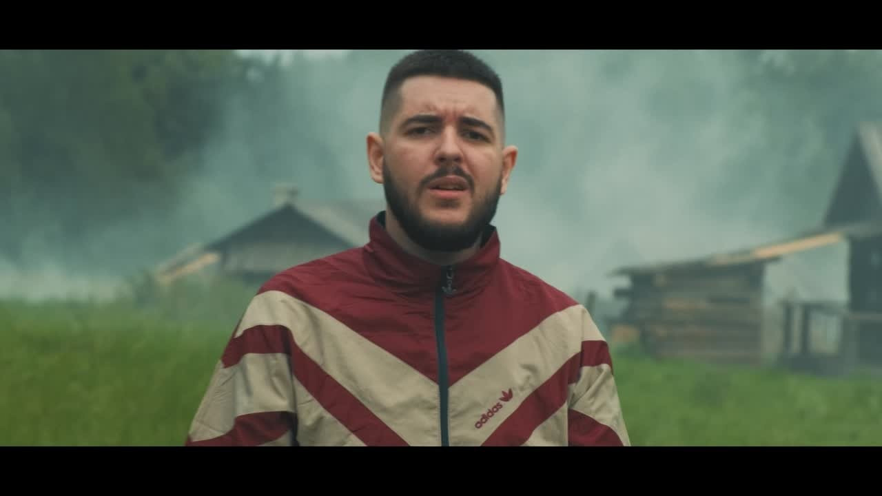 Клипы. Artem Sorokin