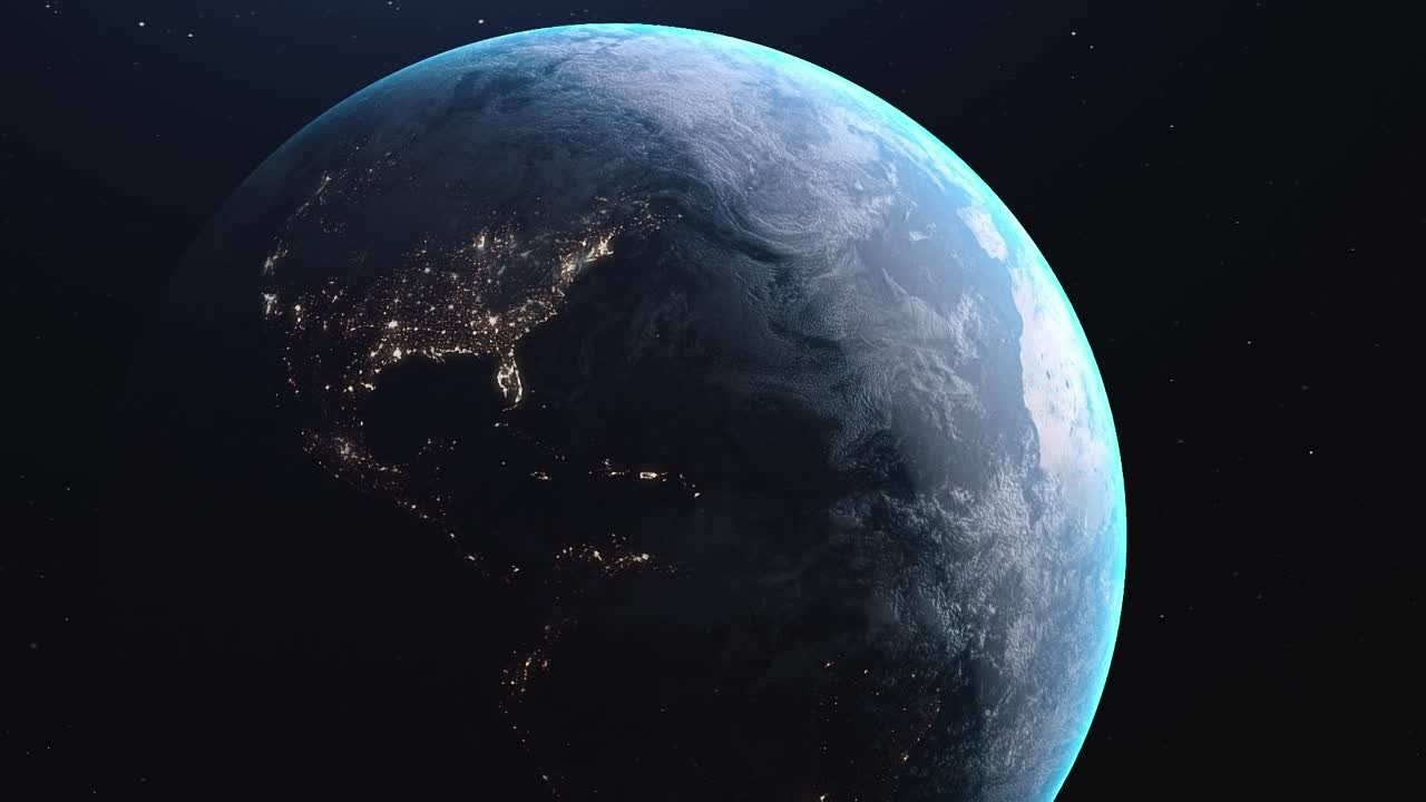 VFX; 3D. Artem Sorokin