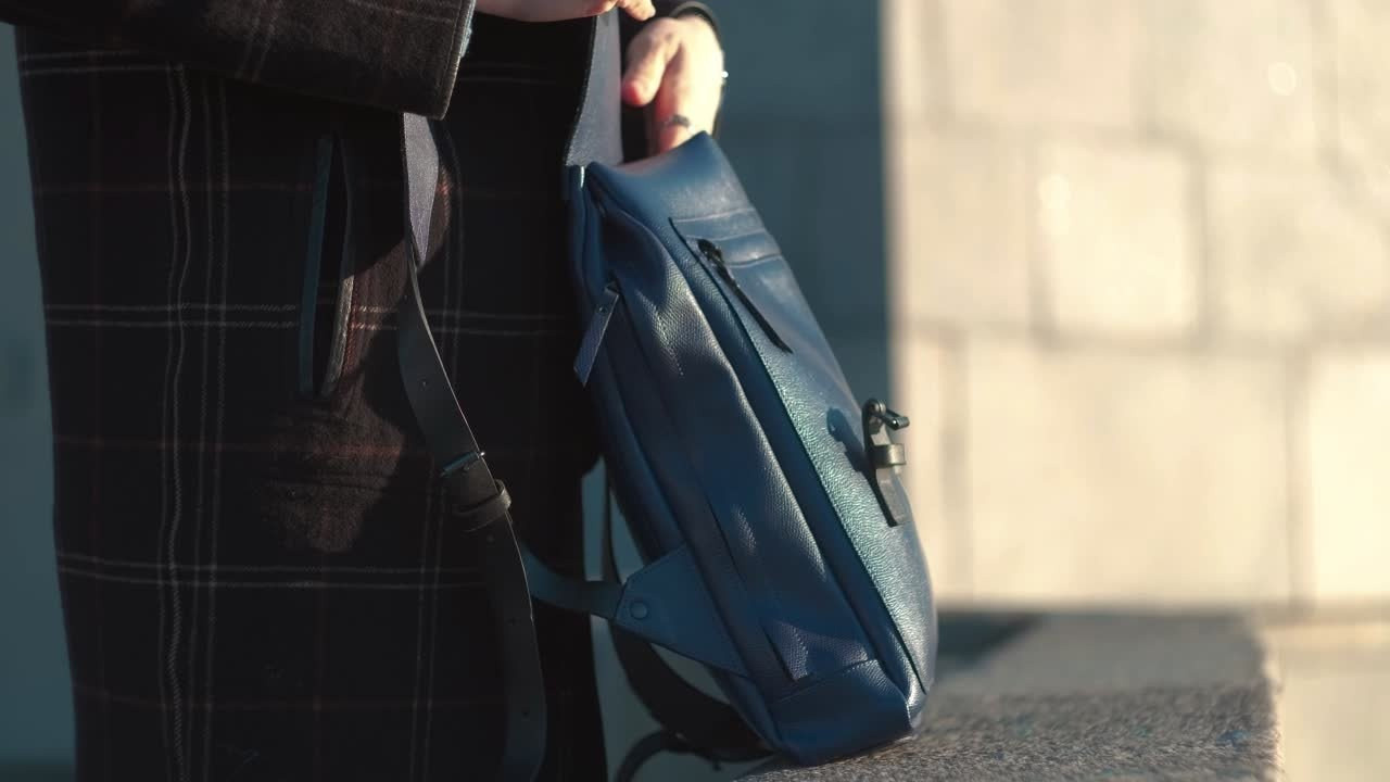 Клипы. Artem Sorokin