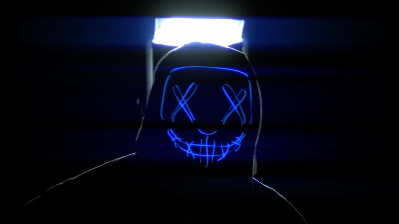 Клипы. Artem Sorokin