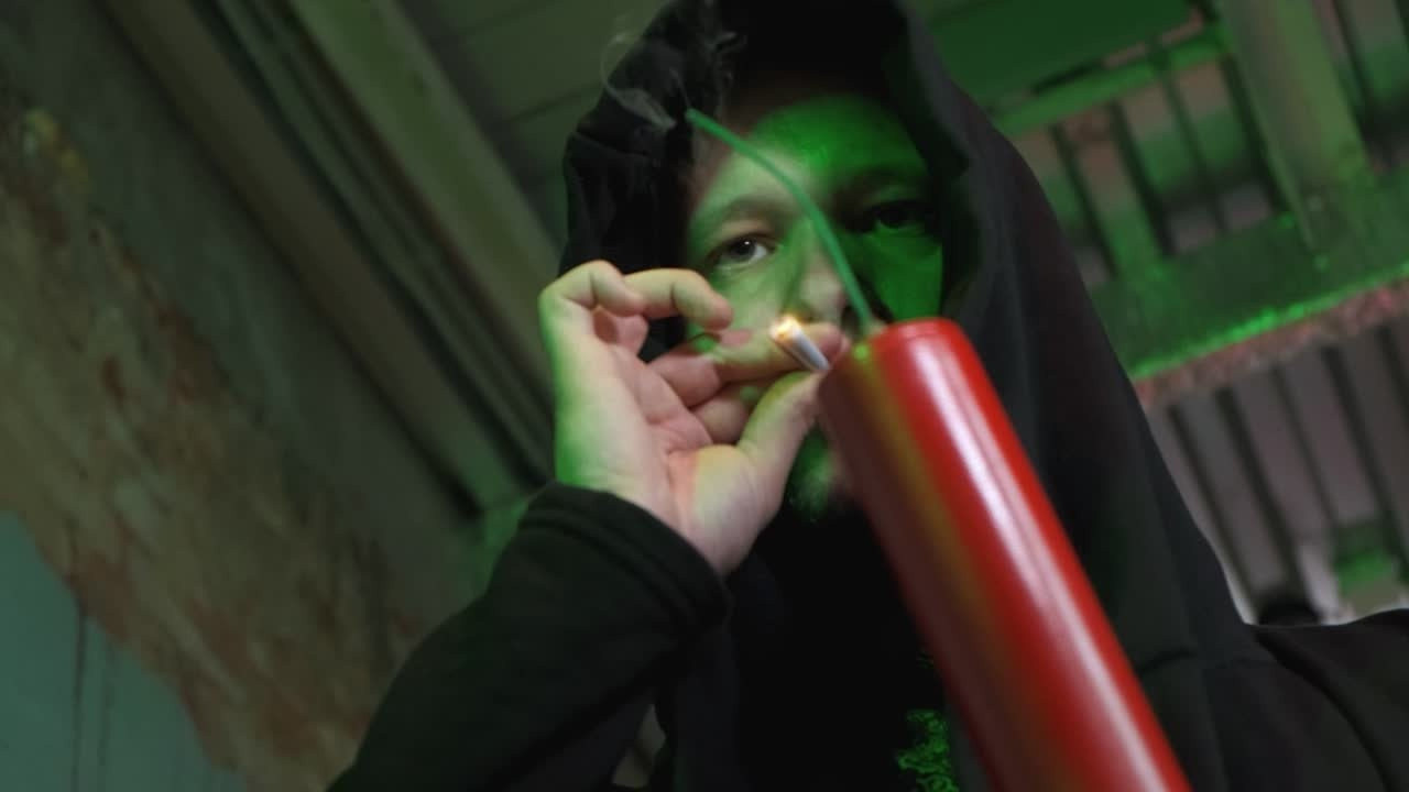 Промо. Artem Sorokin